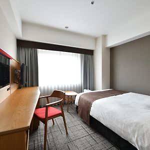 Standard Single Room Non-Smoking