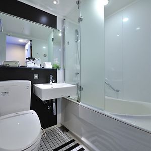 Standard Double Room Non-Smoking